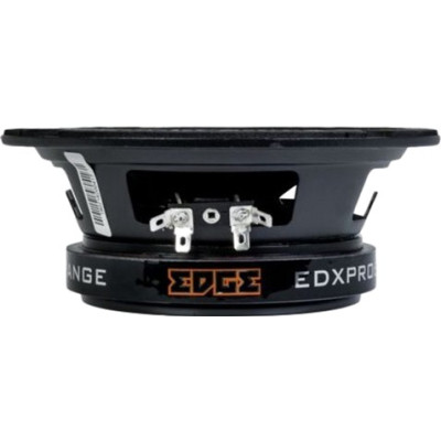 Середньочастотна акустика EDGE EDBXPRO6W-E0