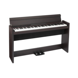 Цифрове піаніно Korg LP-380-RW U (230654)