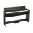 Цифрове піаніно Korg LP-380-RW U (230654)