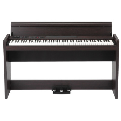 Цифрове піаніно Korg LP-380-RW U (230654)