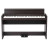 Цифрове піаніно Korg LP-380-RW U (230654)