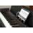 Цифрове піаніно Korg LP-380-RW U (230654)