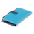 Гаманець Visconti RB100 Bermuda з RFID Blue Multi (RB100 BLUE M)