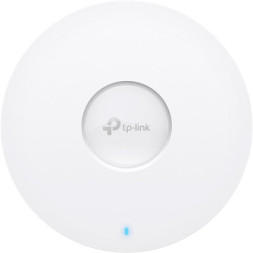 Точка доступу Wi-Fi TP-Link EAP613