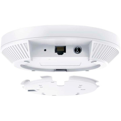Точка доступу Wi-Fi TP-Link EAP613