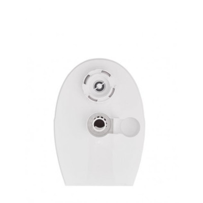 Зволожувач повітря Rotex RHF450-W