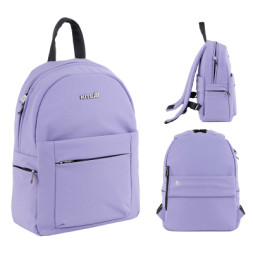 Рюкзак шкільний Kite Education teens 1020S-2 (K25-1020S-2)