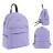 Рюкзак шкільний Kite Education teens 1020S-2 (K25-1020S-2)