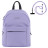 Рюкзак шкільний Kite Education teens 1020S-2 (K25-1020S-2)