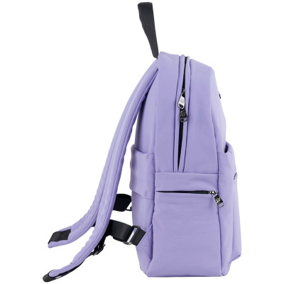 Рюкзак шкільний Kite Education teens 1020S-2 (K25-1020S-2)