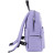 Рюкзак шкільний Kite Education teens 1020S-2 (K25-1020S-2)