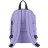 Рюкзак шкільний Kite Education teens 1020S-2 (K25-1020S-2)
