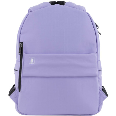 Рюкзак шкільний Kite Education teens 1020S-2 (K25-1020S-2)