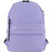 Рюкзак шкільний Kite Education teens 1020S-2 (K25-1020S-2)