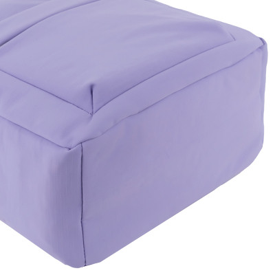 Рюкзак шкільний Kite Education teens 1020S-2 (K25-1020S-2)