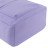 Рюкзак шкільний Kite Education teens 1020S-2 (K25-1020S-2)