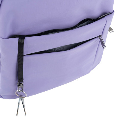 Рюкзак шкільний Kite Education teens 1020S-2 (K25-1020S-2)