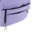 Рюкзак шкільний Kite Education teens 1020S-2 (K25-1020S-2)
