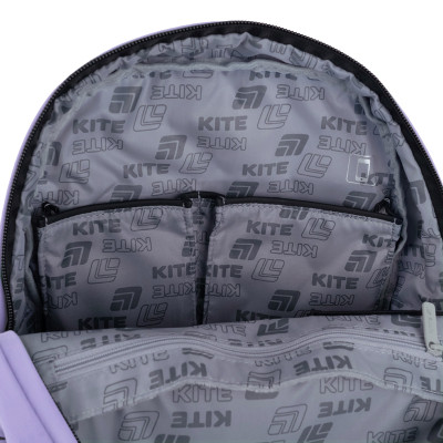 Рюкзак шкільний Kite Education teens 1020S-2 (K25-1020S-2)