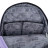Рюкзак шкільний Kite Education teens 1020S-2 (K25-1020S-2)