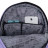 Рюкзак шкільний Kite Education teens 1020S-2 (K25-1020S-2)