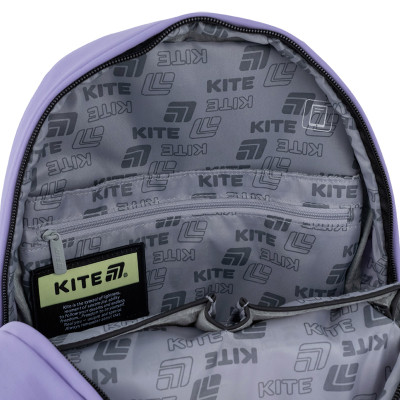 Рюкзак шкільний Kite Education teens 1020S-2 (K25-1020S-2)