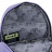 Рюкзак шкільний Kite Education teens 1020S-2 (K25-1020S-2)