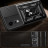 Чохол до мобільного телефона BeCover Military Nubia Neo 2 5G Black (713533)