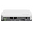 4G роутер Mikrotik KNOT (RB924i-2nD-BT5BG77)