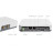 4G роутер Mikrotik KNOT (RB924i-2nD-BT5BG77)