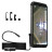 Модуль розширення для смартфонів Ulefone Ендоскоп uSmart E01 (6937748733850)