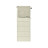 Спальний мішок Naturehike DP200 CNK2300SD012 лівий світло-зелений (6976023923579)