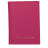 Кардхолдер Smith &amp; Canova 28644 Amelia Pink (28644 PINK)