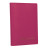 Кардхолдер Smith &amp; Canova 28644 Amelia Pink (28644 PINK)