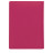 Кардхолдер Smith &amp; Canova 28644 Amelia Pink (28644 PINK)
