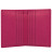 Кардхолдер Smith &amp; Canova 28644 Amelia Pink (28644 PINK)