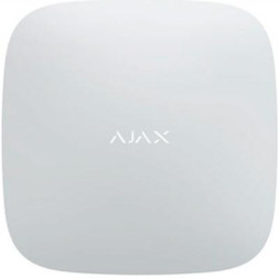 Ретранслятор Ajax ReX white