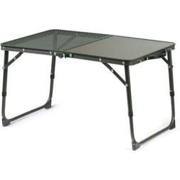 Туристичний стіл Naturehike CNK23JU011 алюміній (6976023929045)