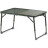 Туристичний стіл Naturehike CNK23JU011 алюміній (6976023929045)