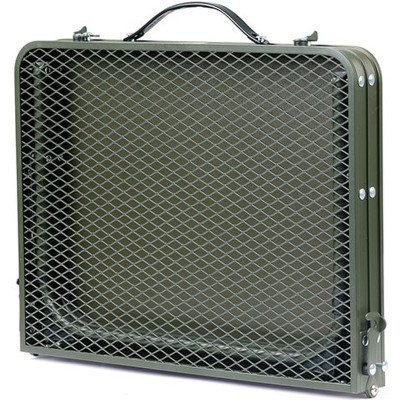 Туристичний стіл Naturehike CNK23JU011 алюміній (6976023929045)