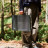 Туристичний стіл Naturehike CNK23JU011 алюміній (6976023929045)