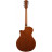 Гітара електроакустична Yamaha APX700 II Sand Burst