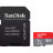 Карта пам&#039;яті SanDisk 1TB microSDXC class 10 UHS-I Ultra (SDSQUAC-1T00-GN6MA)
