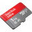 Карта пам&#039;яті SanDisk 1TB microSDXC class 10 UHS-I Ultra (SDSQUAC-1T00-GN6MA)