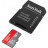 Карта пам&#039;яті SanDisk 1TB microSDXC class 10 UHS-I Ultra (SDSQUAC-1T00-GN6MA)