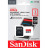 Карта пам&#039;яті SanDisk 1TB microSDXC class 10 UHS-I Ultra (SDSQUAC-1T00-GN6MA)