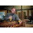 Струбцина DeWALT &quot;XL&quot; тригерна (швидкозатискна), 600 мм, тиск 270 кг. (DWHT0-83186)