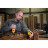 Струбцина DeWALT &quot;XL&quot; тригерна (швидкозатискна), 600 мм, тиск 270 кг. (DWHT0-83186)