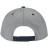 Кепка Cerda Marvel - Captain America Cap Flat Peak (CERDA-2200002259)