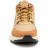 Кросівки Caterpillar (CAT) Colorado Sneaker Lo Canvas P726177 бежеві 43 (195021011927)